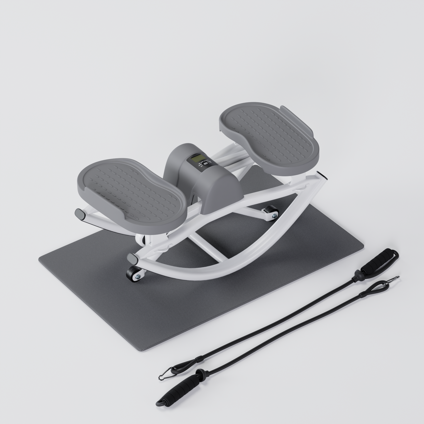 Stepper boczny Rock Stepper